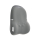 SKG Masażer do pleców SKG TS700 - 1526400 - zdjęcie 6